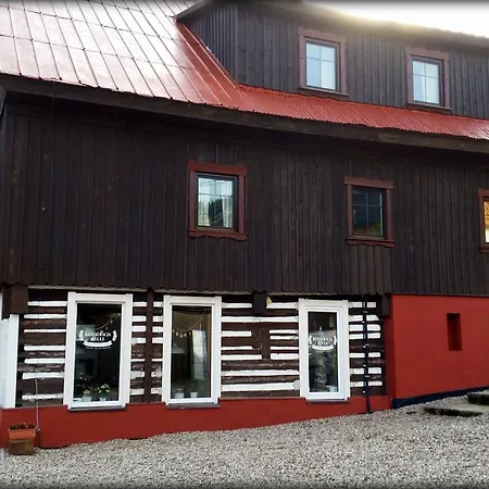 Ośrodek Wypoczynkowy Regle-2