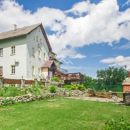 Zloty Widok-2