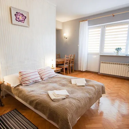 Hotel U Stefaniaków-2