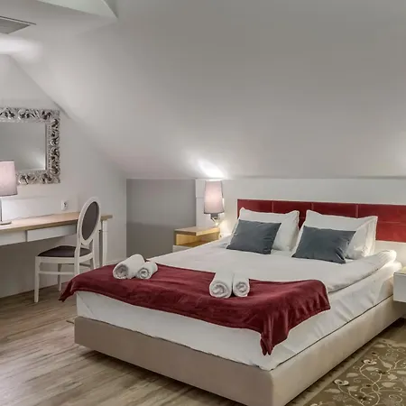 Hotel Rozbicki-3