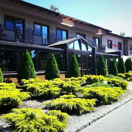 Santana Club-2
