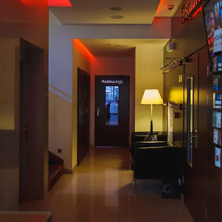 Hotel Pikul-2