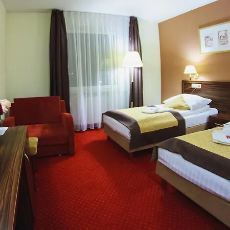 Hotel Pikul-3