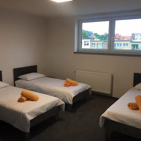 Miś Hotel&Spa-3