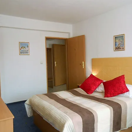 Hotel As-3