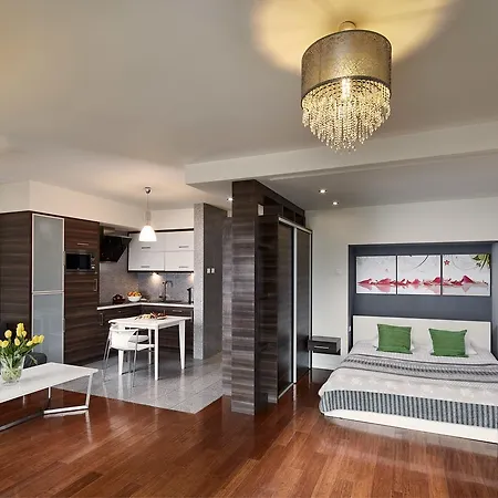 Loft Aparts-2