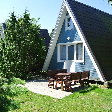 Camping Marco Polo-3