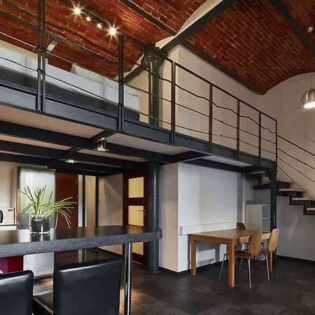 Loft Aparts-3