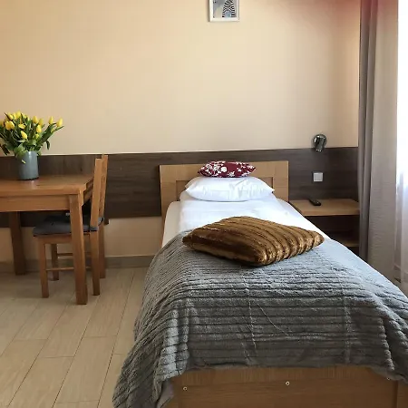 Comfort-24 Plus-3