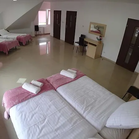 Apartamenty Kozienice-2