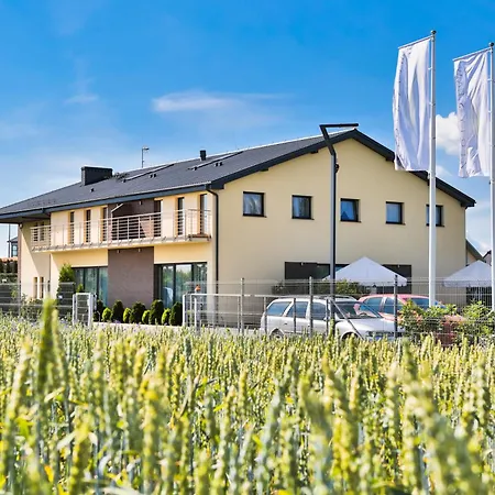 Złoty Staw-2