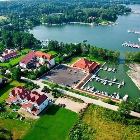 Hotel Helena-2