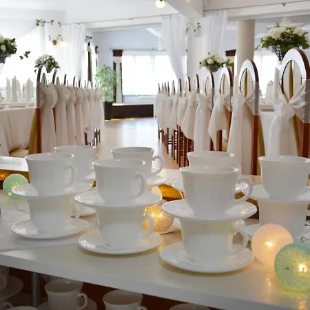Hotel Irena-3