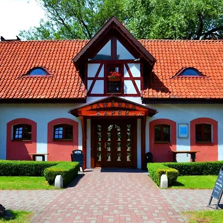 Tawerna Kaper-3