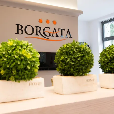 Borgata-3