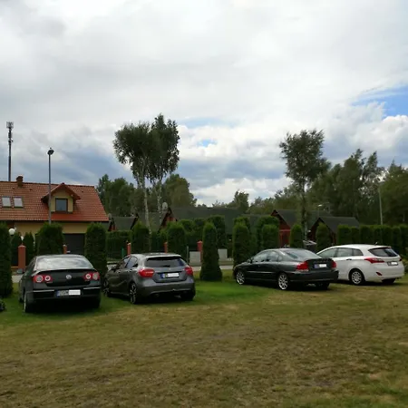 Villa Sylvia-2