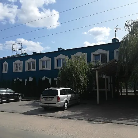 Hotel Imperium-3