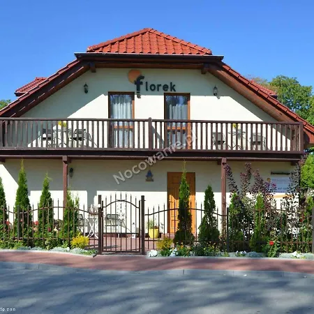 Florek-3
