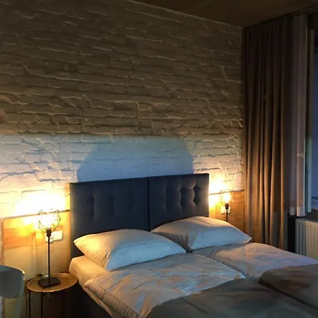 Aparthotel Wodna-3