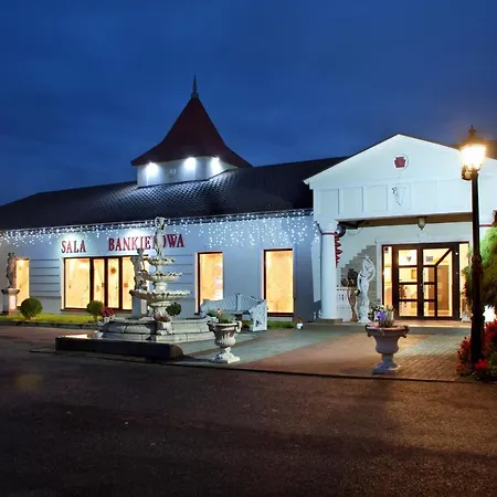 Hotel Artur-2