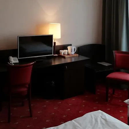 Hotel San Remo-2