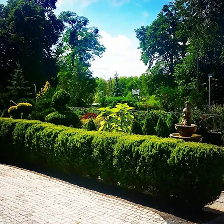 Hotel Relax-3