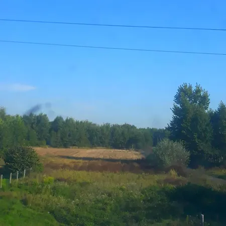 Agroturystyka-2