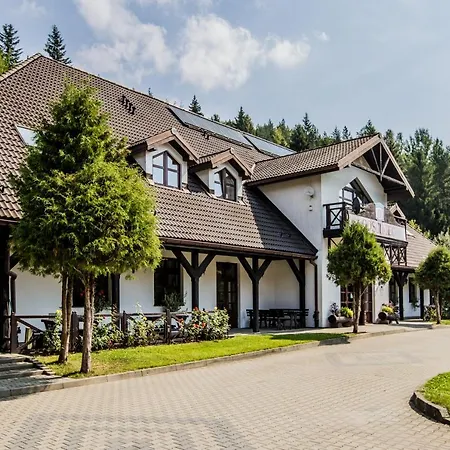 Gościniec-3