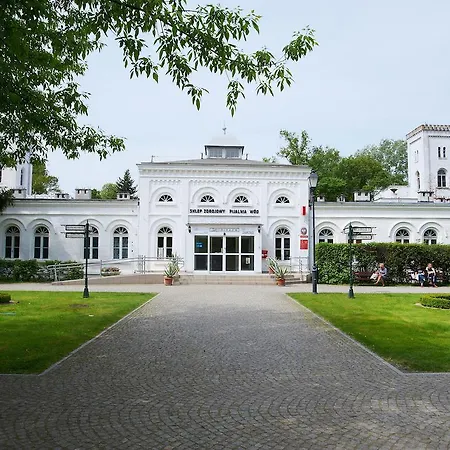 Focus Premium Inowroclaw-3