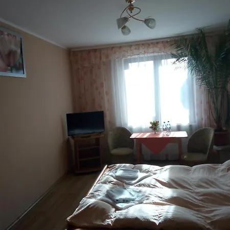 Zajazd Zagłoba-3