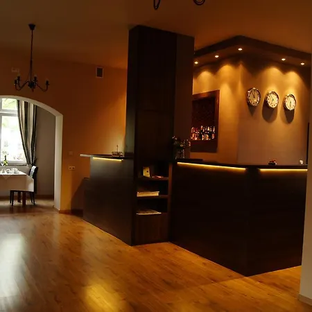 Hotel Arkadia-2