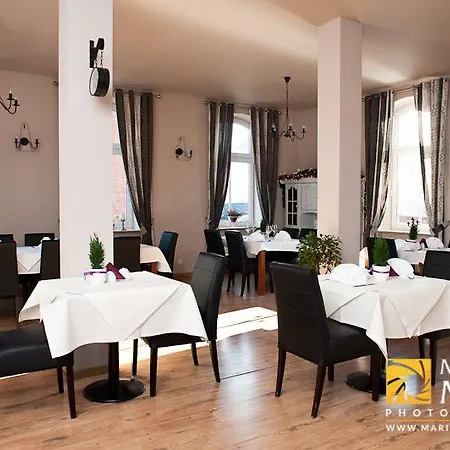 Hotel Arkadia-3
