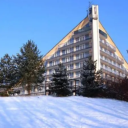 Orw Muflon-2