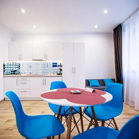 Adonis Apartments-2