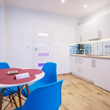 Adonis Apartments-2