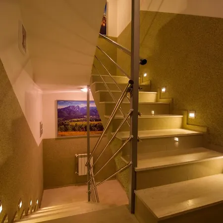 Villa Beata-2