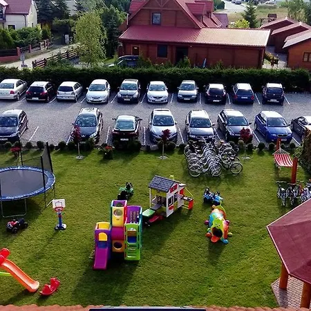 Villa Dominika-3