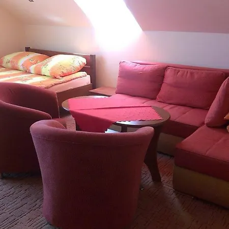 Villa Dominika-2