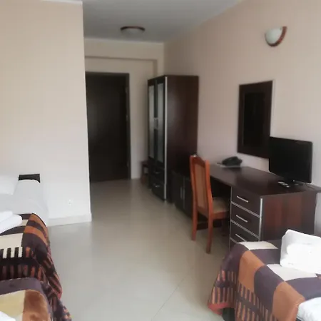 Hotel Walter-2