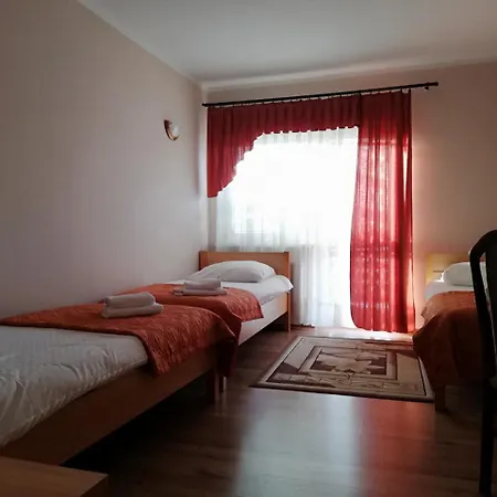 Hotel Walter-3