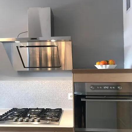 4 All Apartament-3