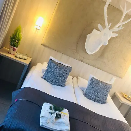Hotel Imperium-2