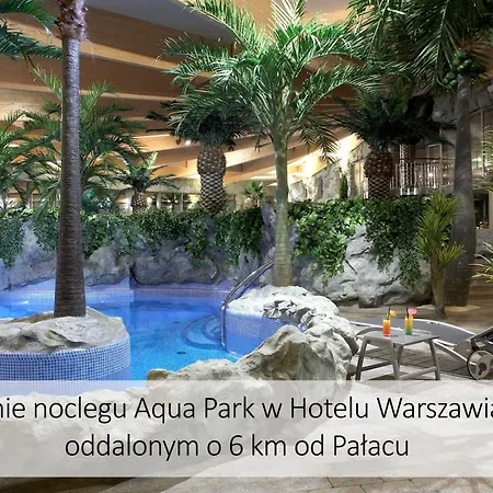 Pałac Zegrzyński-2