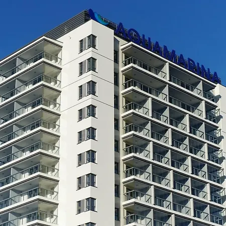 Aquamarina Onyx Marina Invest-2