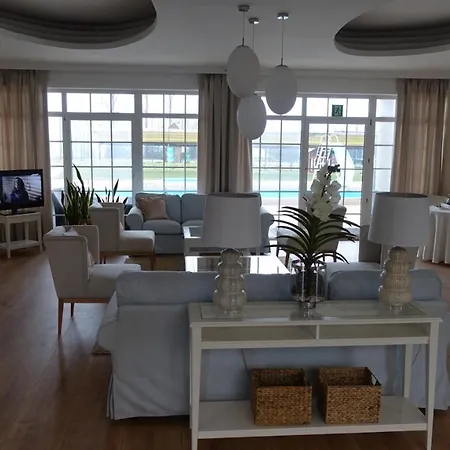 Apartamenty Faltom-2