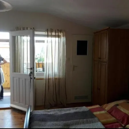 Pensjonat i Restauracja U Zdzicha-3