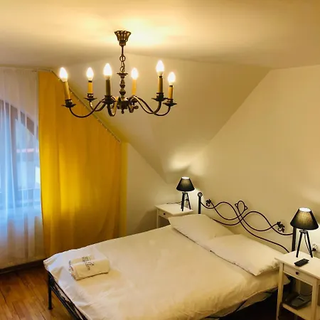 Hotel Artis-3