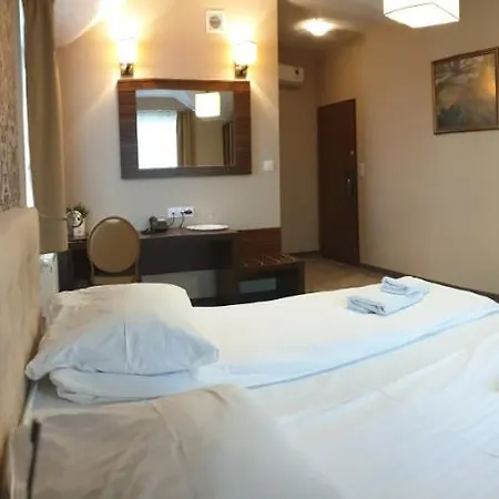 Hotel Kamiza-3