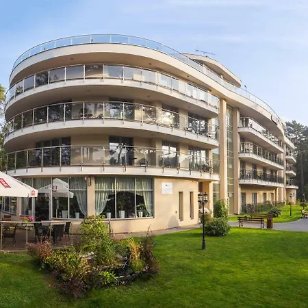 Grand Kapitan Medi Spa-2