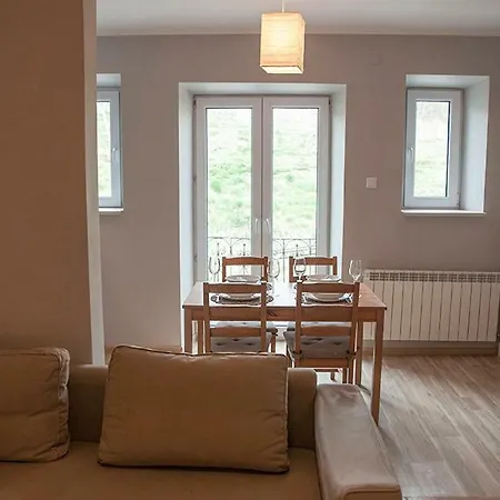 Winnica Sandomierska-2
